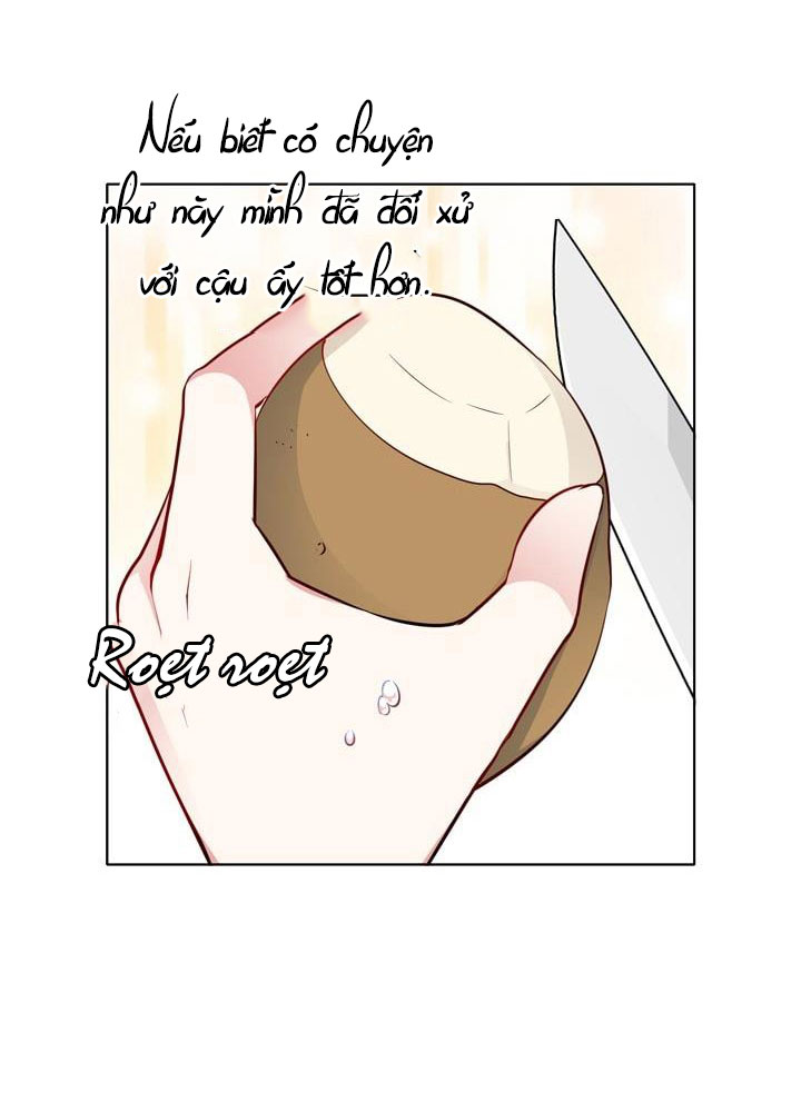 thanh tra của muiella chapter 22 32