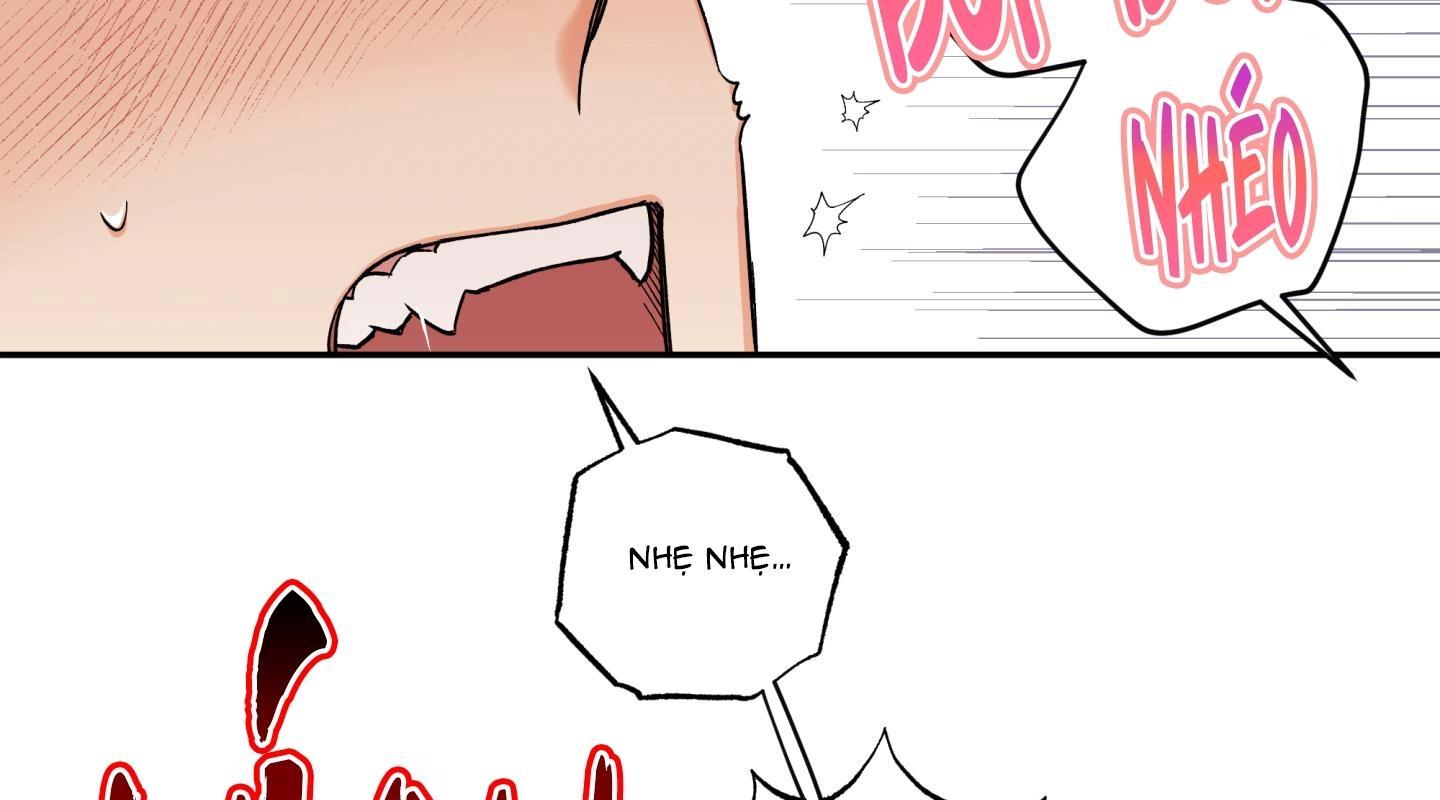 gâu gâu! chapter 55 27