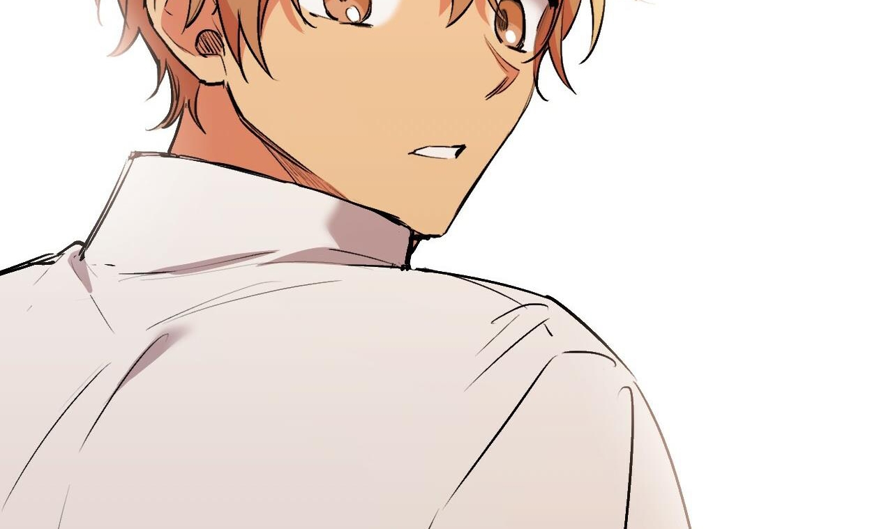 đàn thỏ của habibi chapter 42 123