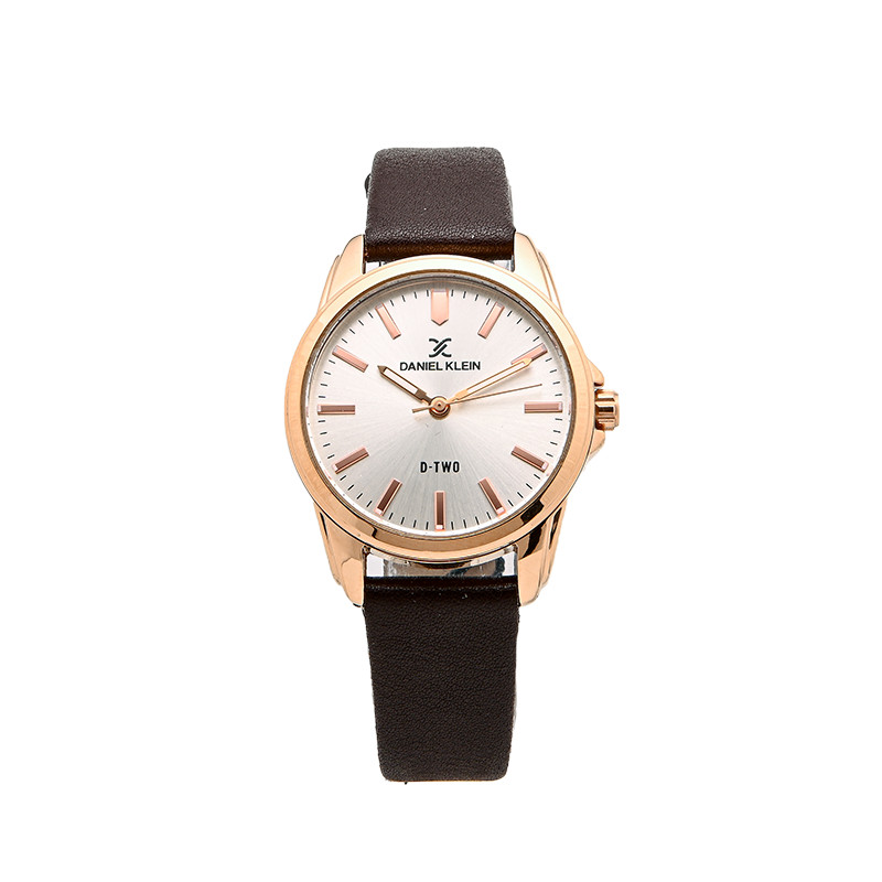 Đồng hồ Nữ Daniel Klein DK.1.12623.5 - Galle Watch