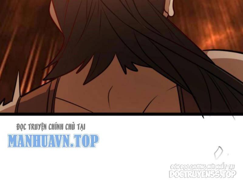 huyền huyễn: ta bắt đầu vô địch từ bại gia chapter 165 68