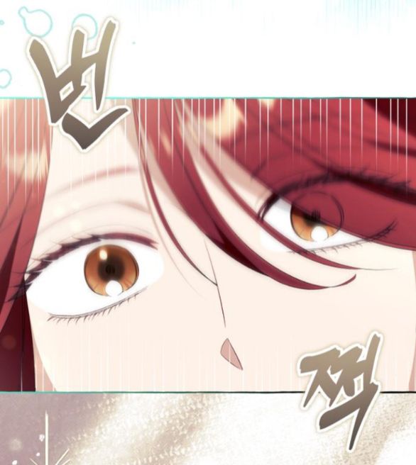 tôi tưởng đó chỉ là tiểu thuyết trọng sinh bình thường chapter 87.2 24