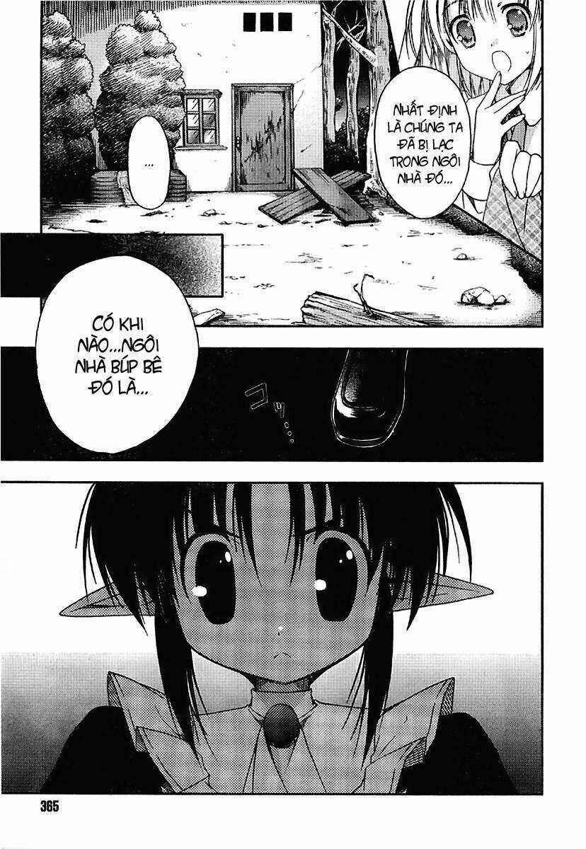 shina dark chapter 18 23