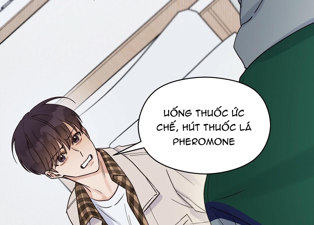 phức cảm tự ti của omega chapter 16 155