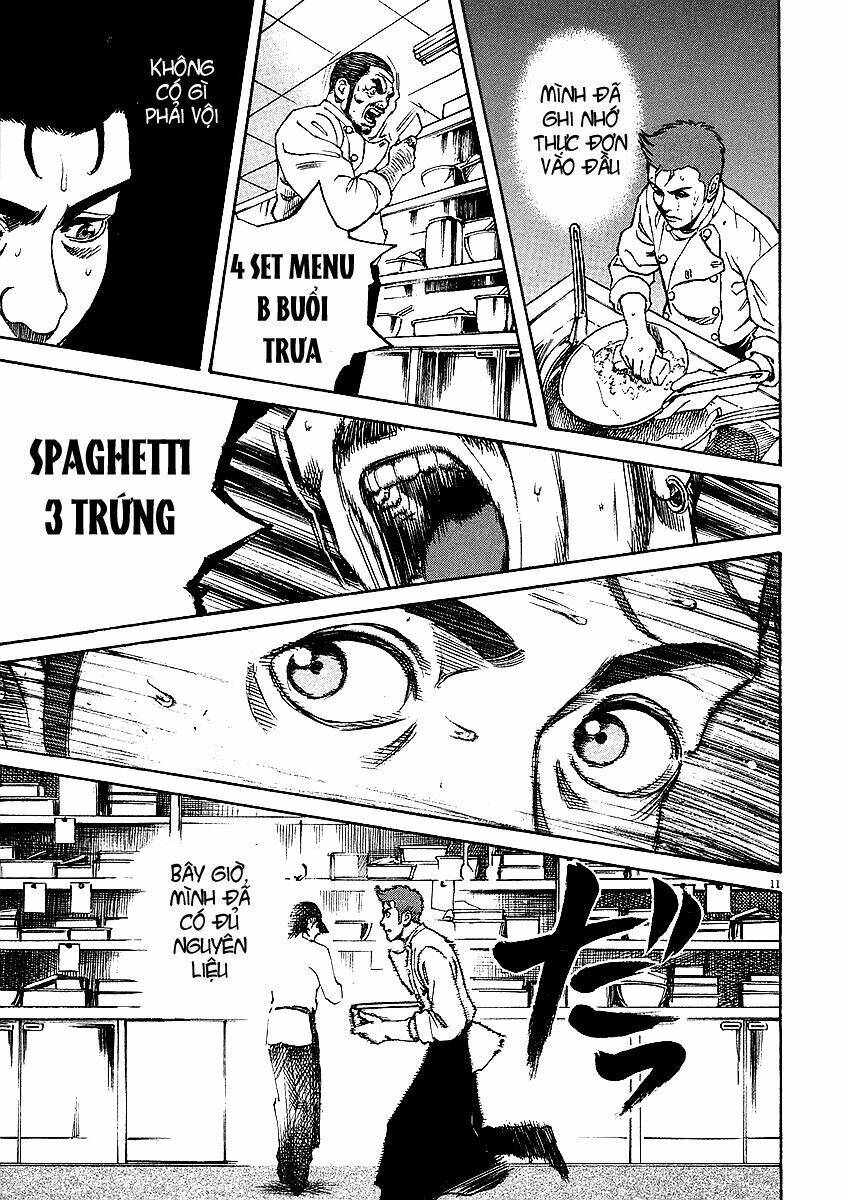 bambino chapter 14 11