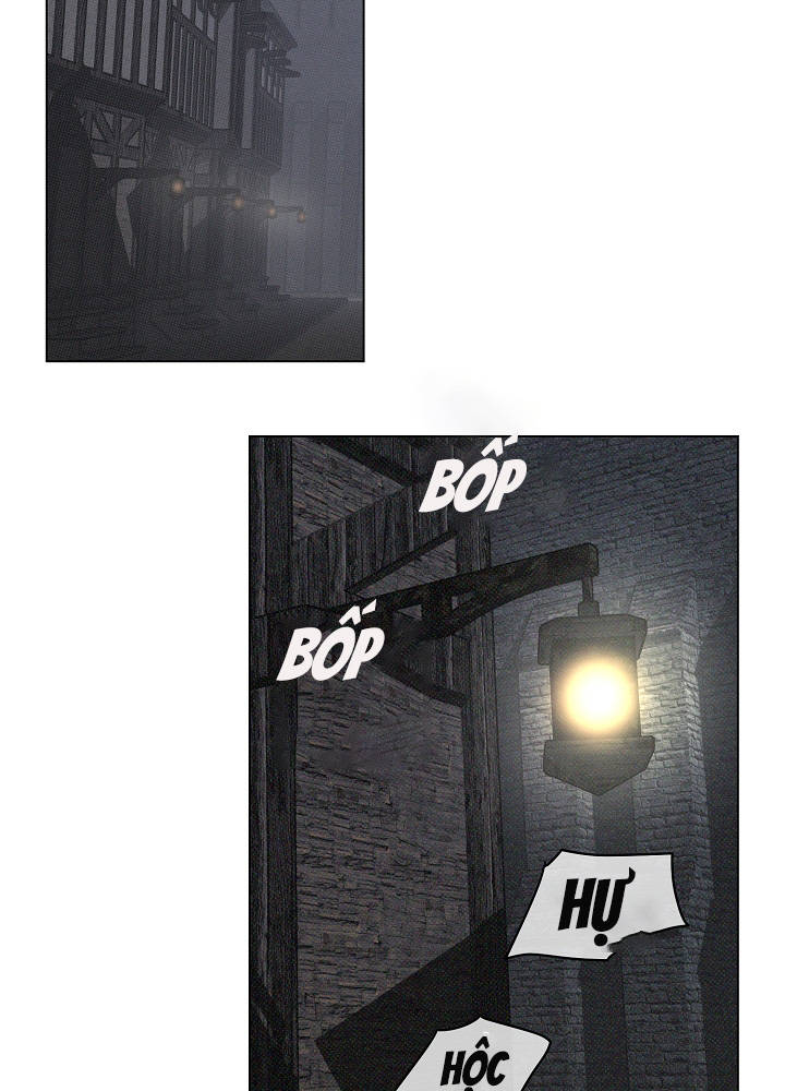 em dám không ? chapter 30.2 15