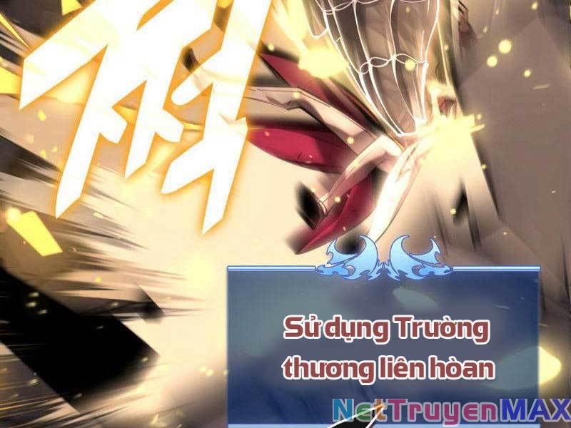 vượt qua giới hạn chapter 157 166