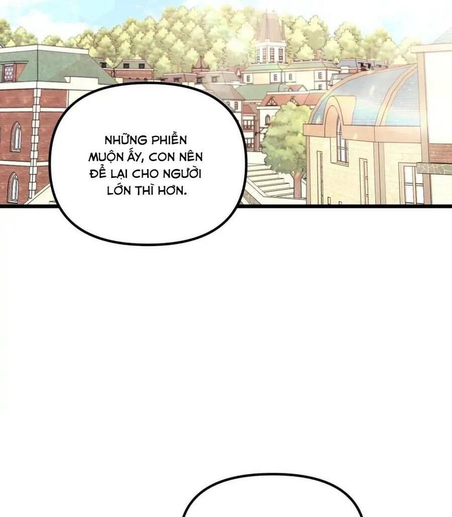 công chúa bãi rác chapter 62 64