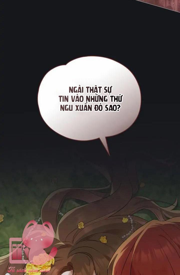 phải lòng nàng công chúa đoản mệnh chapter 4 93