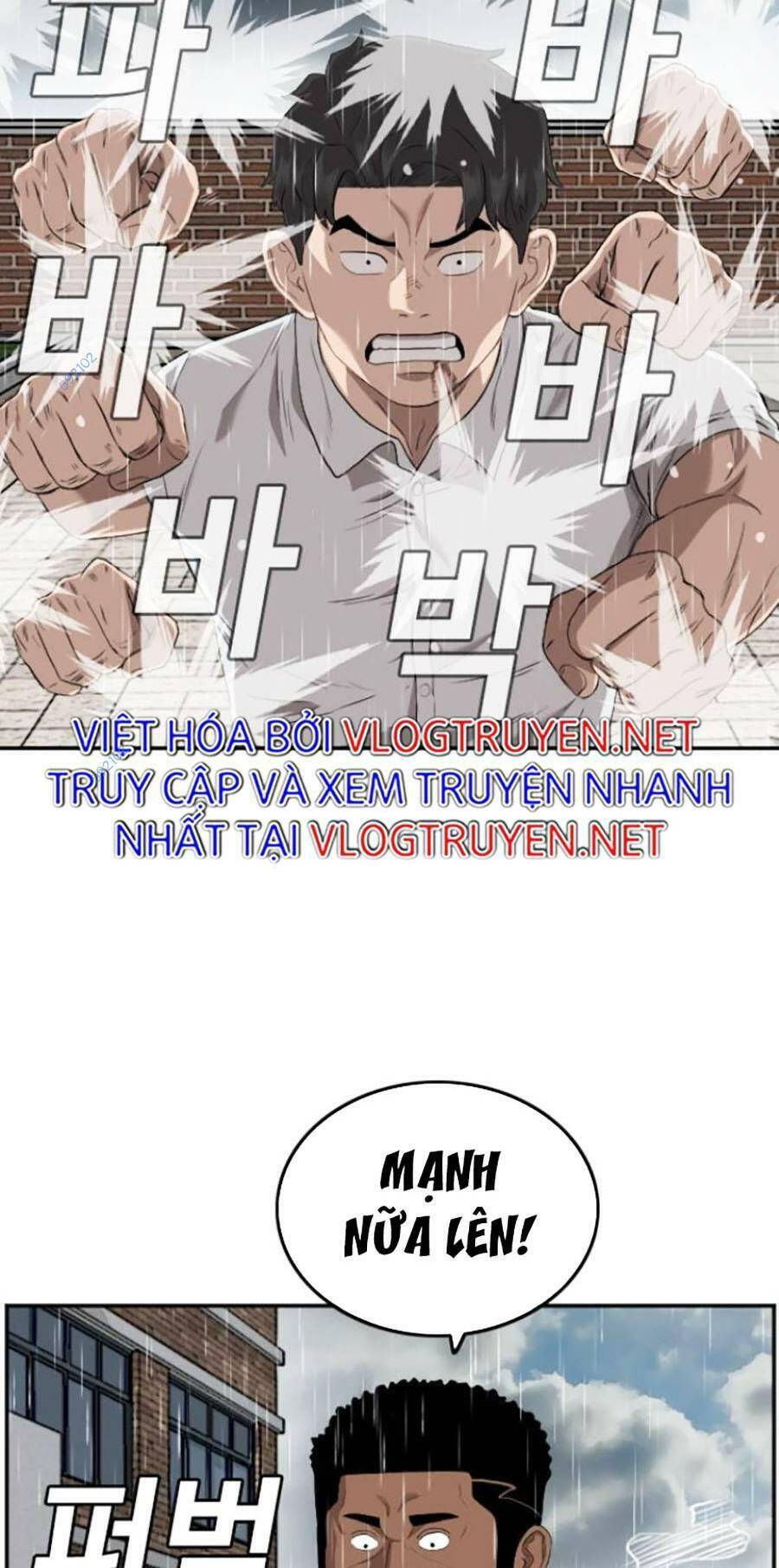 người xấu chapter 112 17