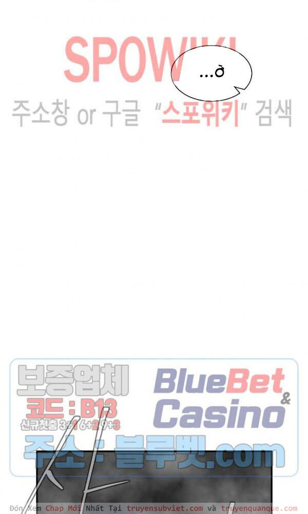 tôi sinh ra để làm người vĩ đại chapter 50 61