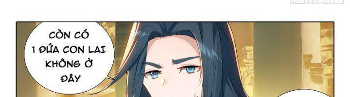 đấu la đại lục 5 - đường tam trùng sinh chapter 92 54