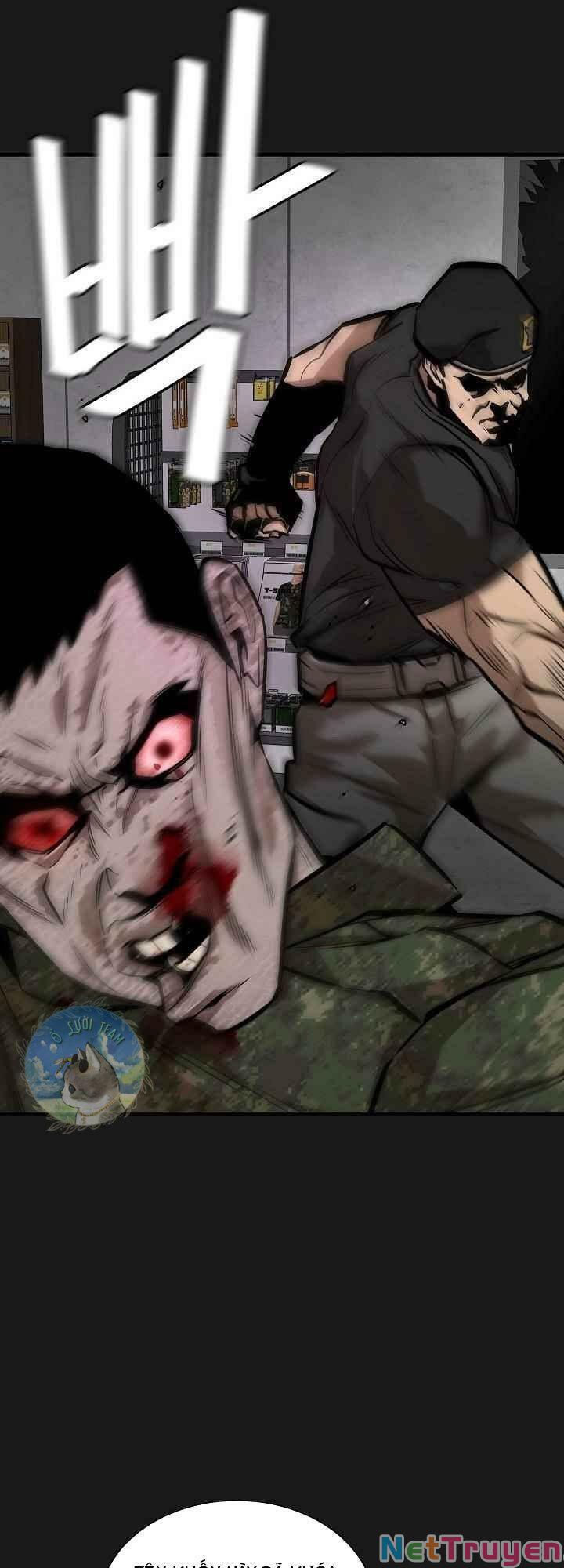 return survival chapter 130 5