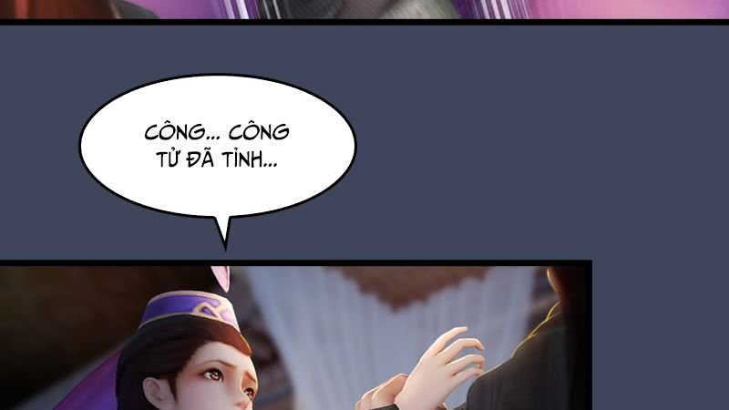 lâm uyên kiếp chapter 12 47