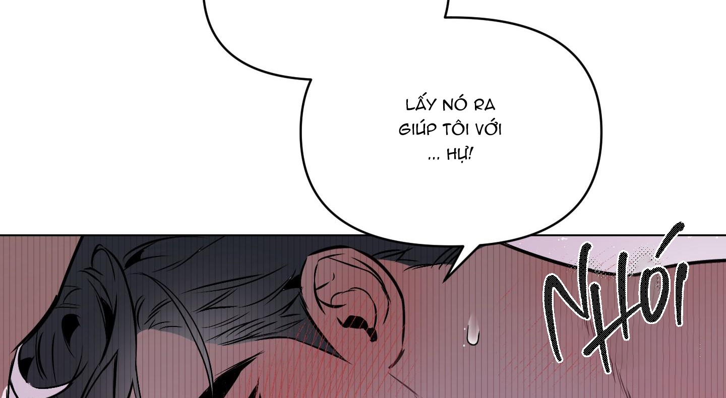 định rõ mối quan hệ chapter 42 5