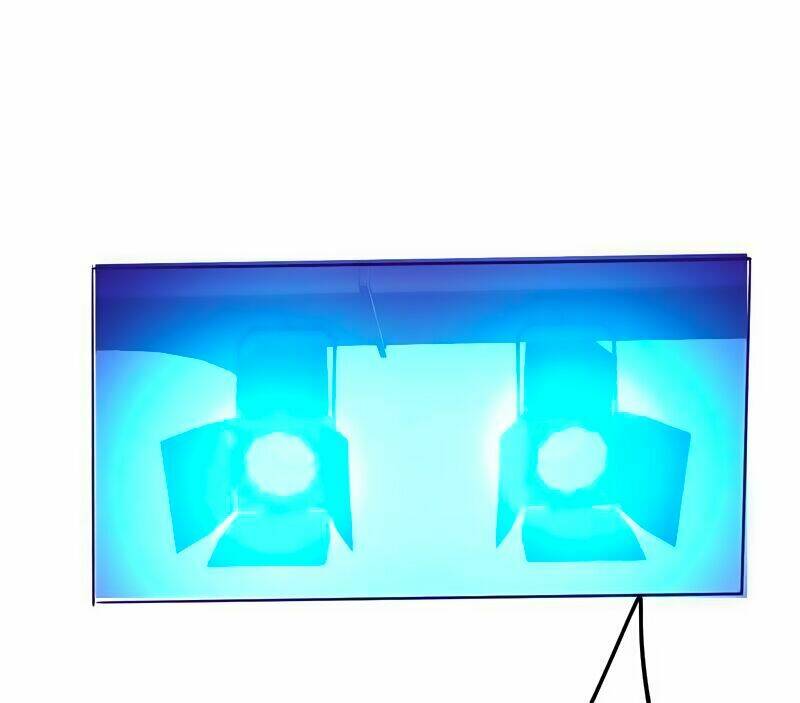 tối cường công nhân chapter 14 10