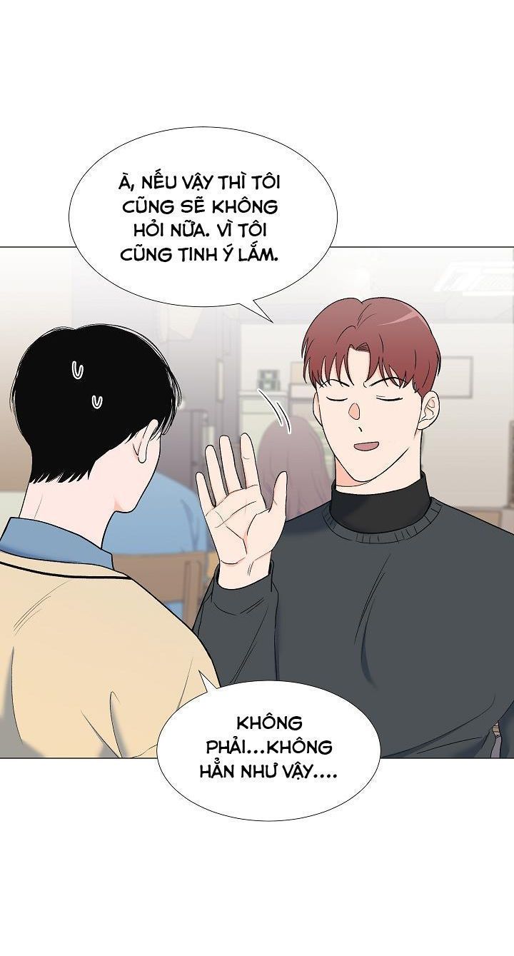 công nam bắc thụ chapter 7 32