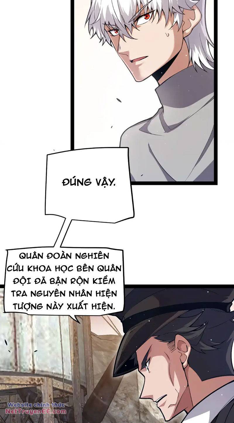 tôi đến từ thế giới trò chơi chapter 264 5