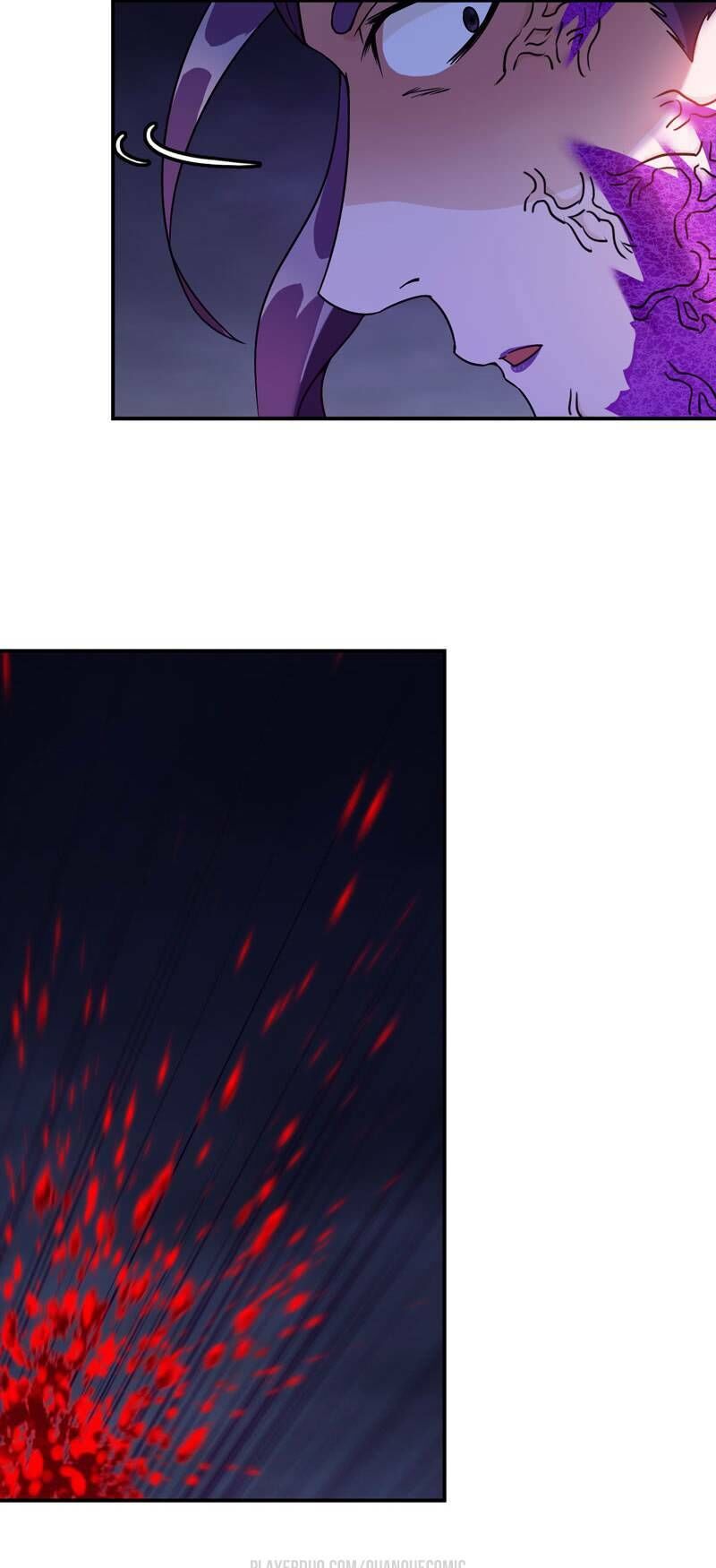 khởi đầu bằng một con côn chapter 74 19