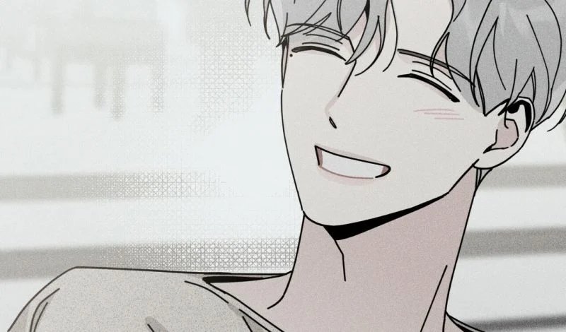 home five chapter 36 113