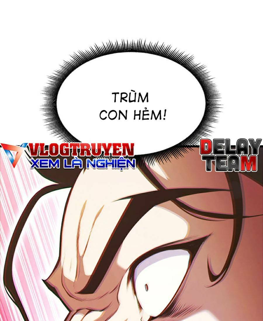 huyền thoại game thủ - tái xuất chapter 43 134