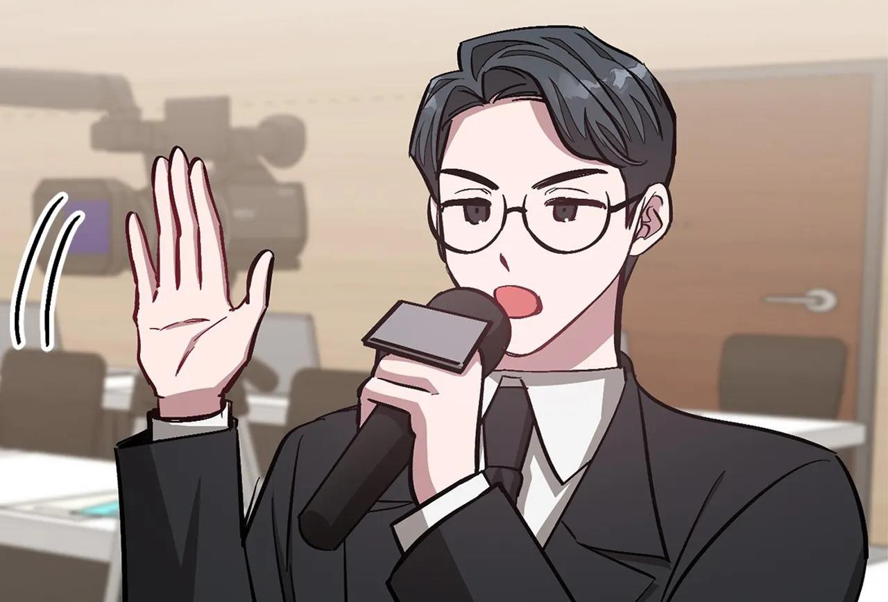 tái sinh [bl manhwa] chapter 39 84