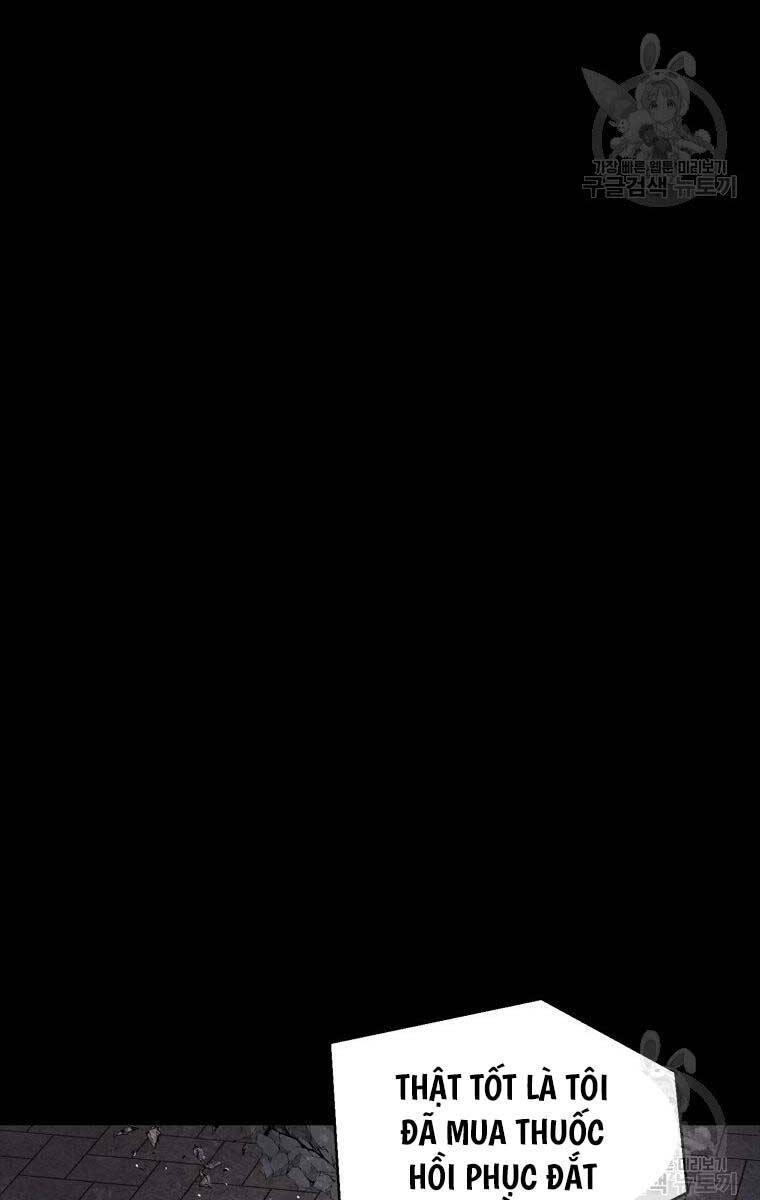 mật mã mê cung chapter 97 4