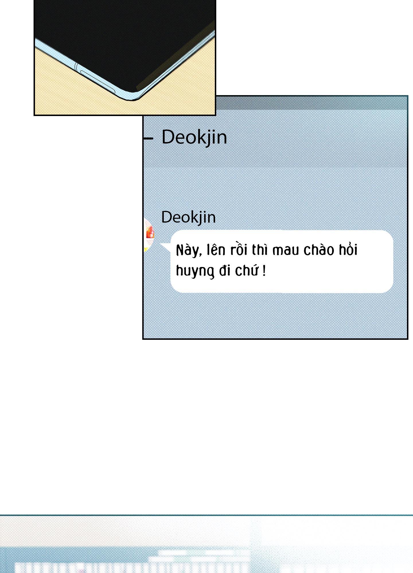 tháng 12 chapter 6 3