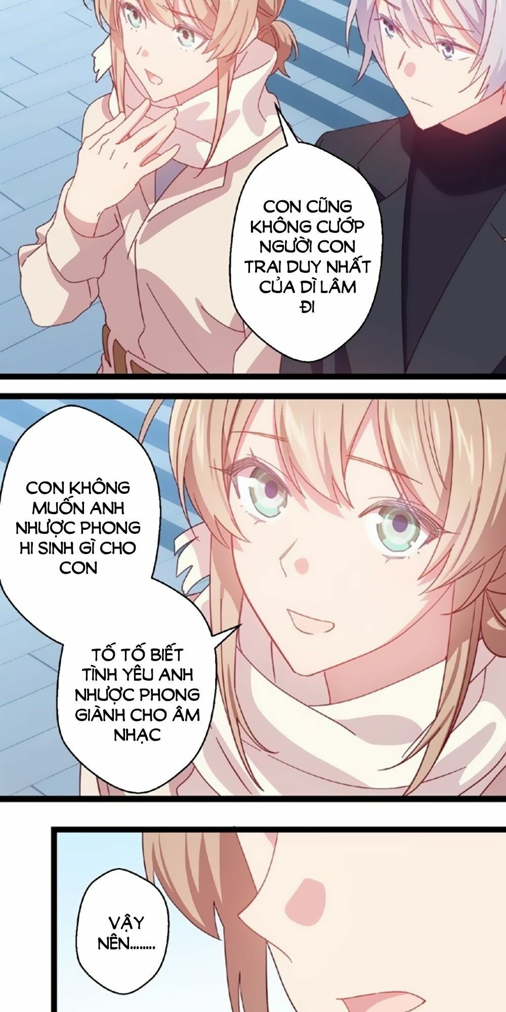 bài ca tình yêu chapter 15 58