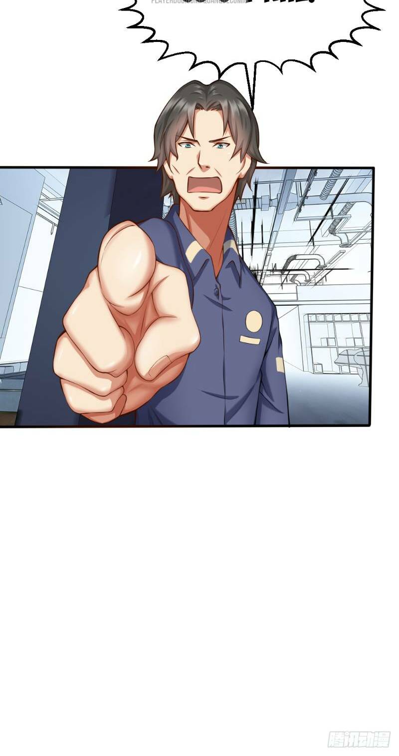 tuyệt thế thiên tài hệ thống chapter 33 16