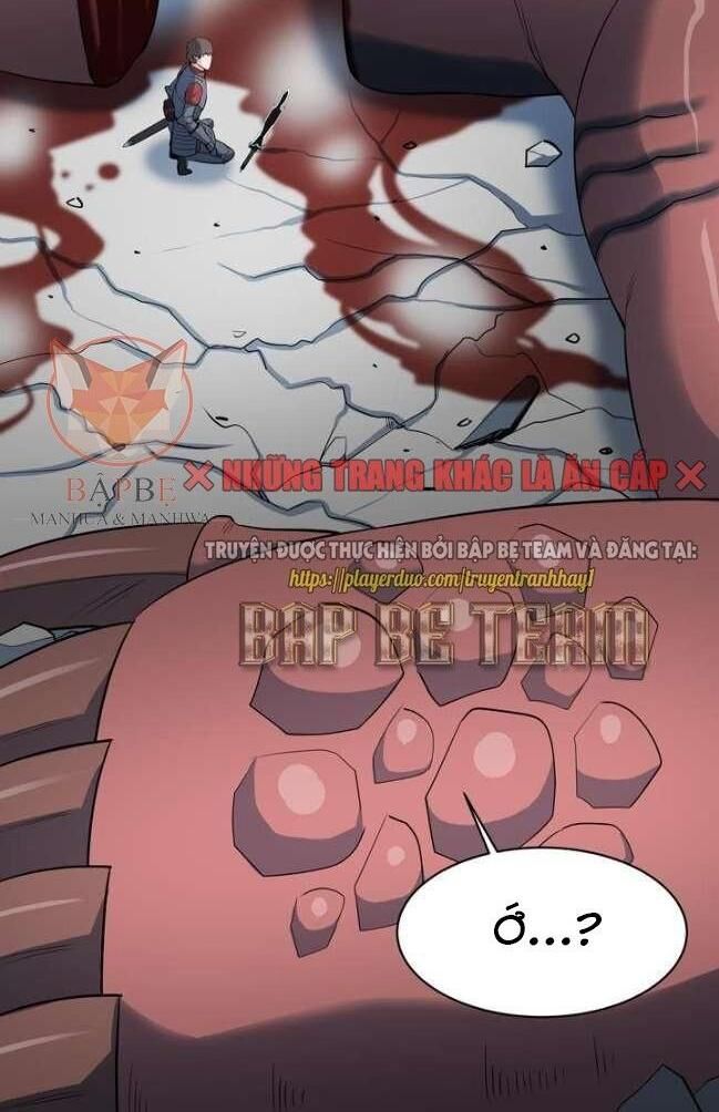 kẻ phán xét chapter 48 92