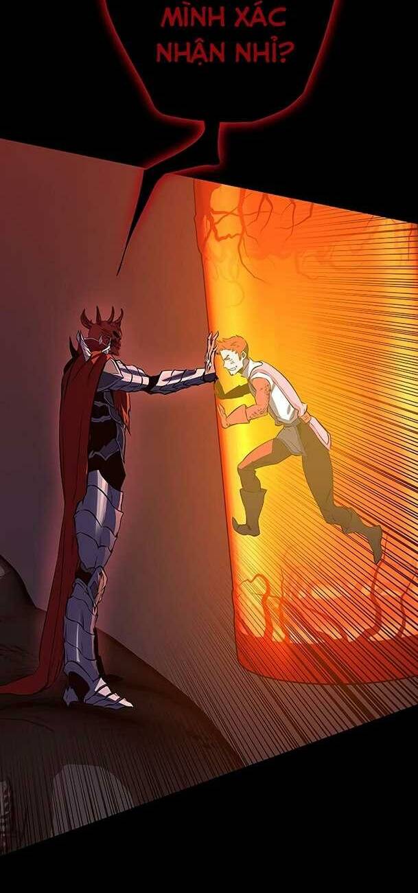 ex & ash chapter 86 28