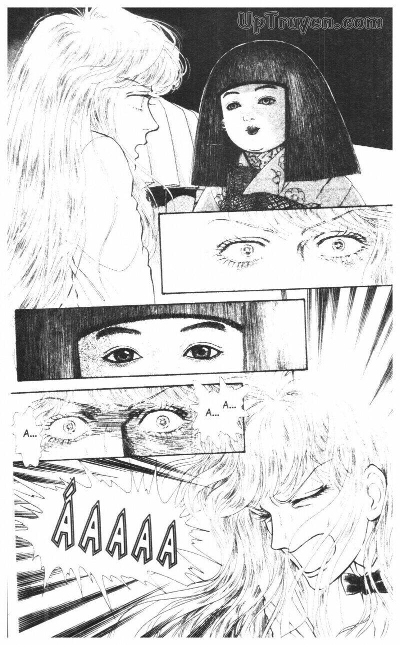 câu lạc bộ con nhà giàu chapter 9 60