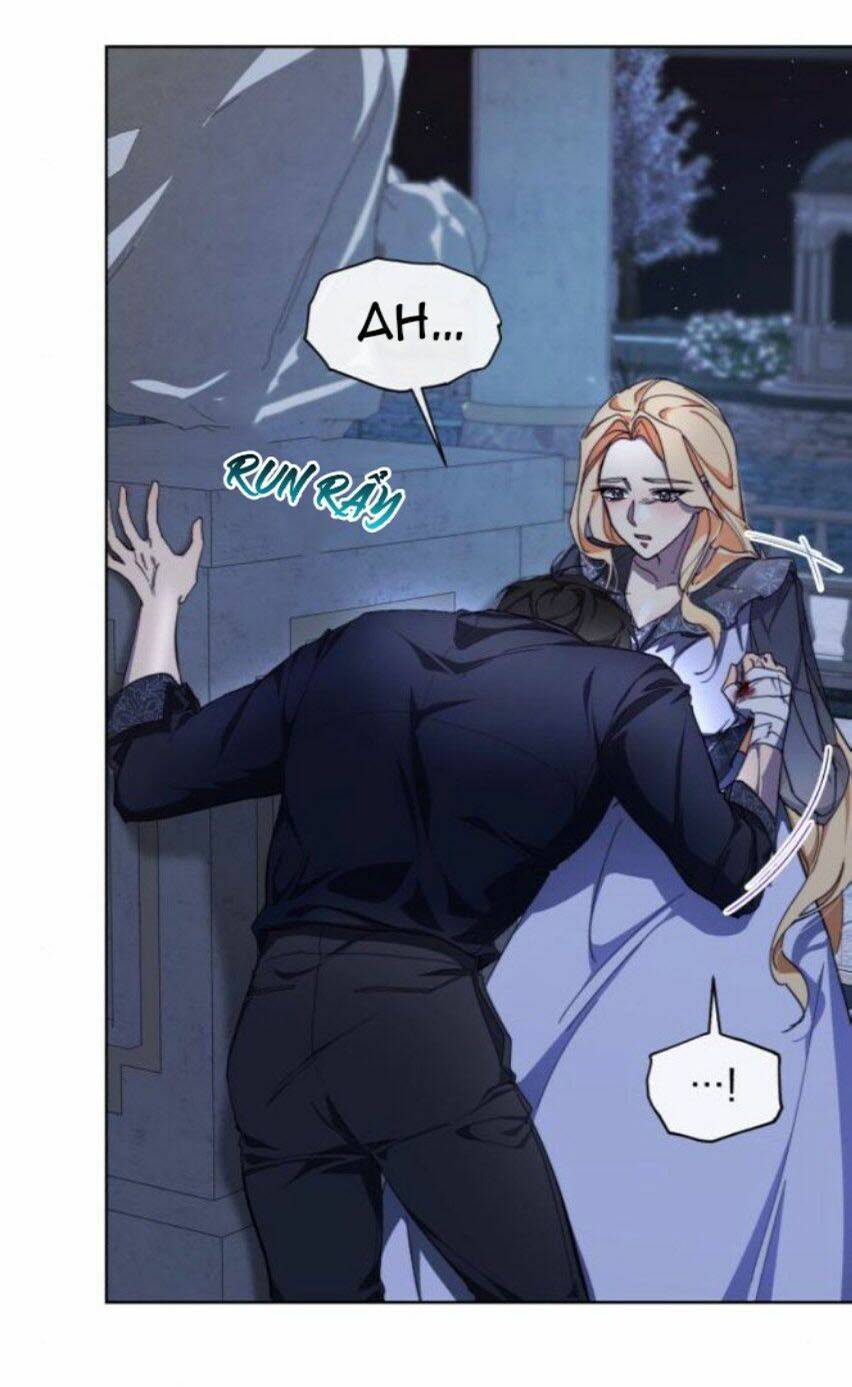 ta đã từng mong nàng biến mất chapter 33 20