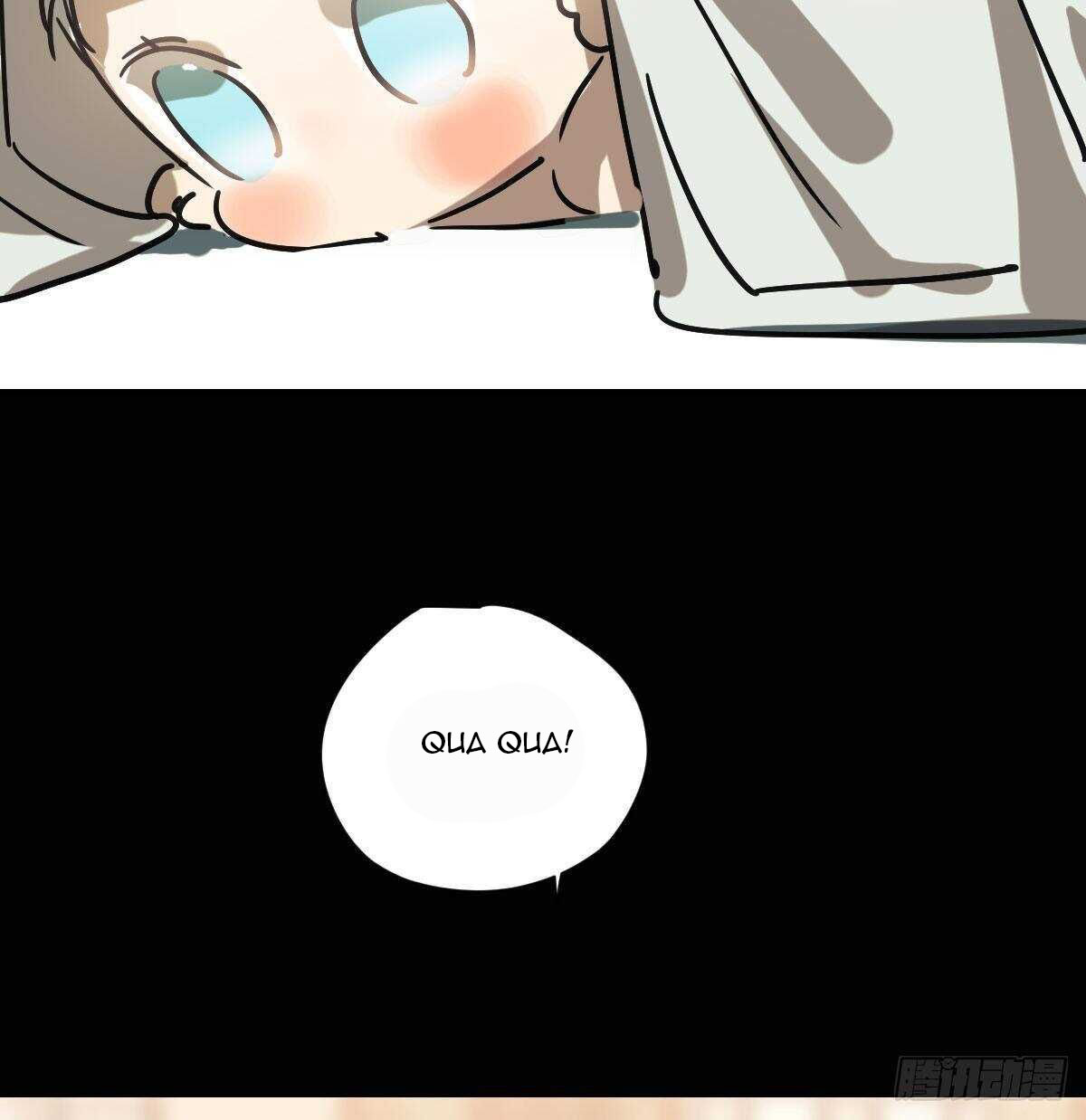 bắt lấy ngao ngao chapter 101 13