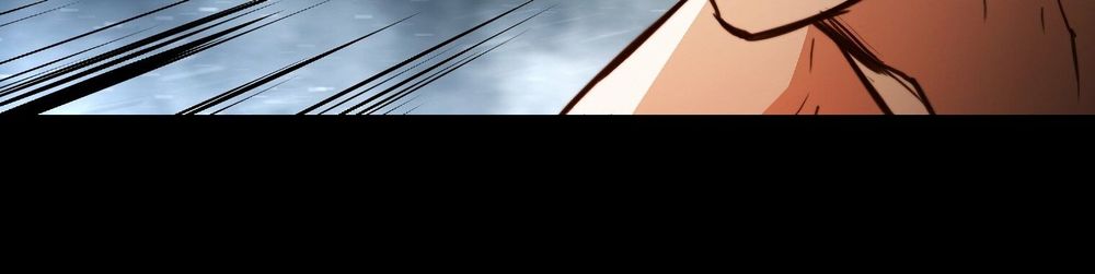 tam tuyệt tại dị giới chapter 96 222