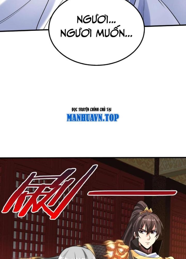 đại tần, ta là con tần thủy hoàng, giết địch thành thần chapter 78 14