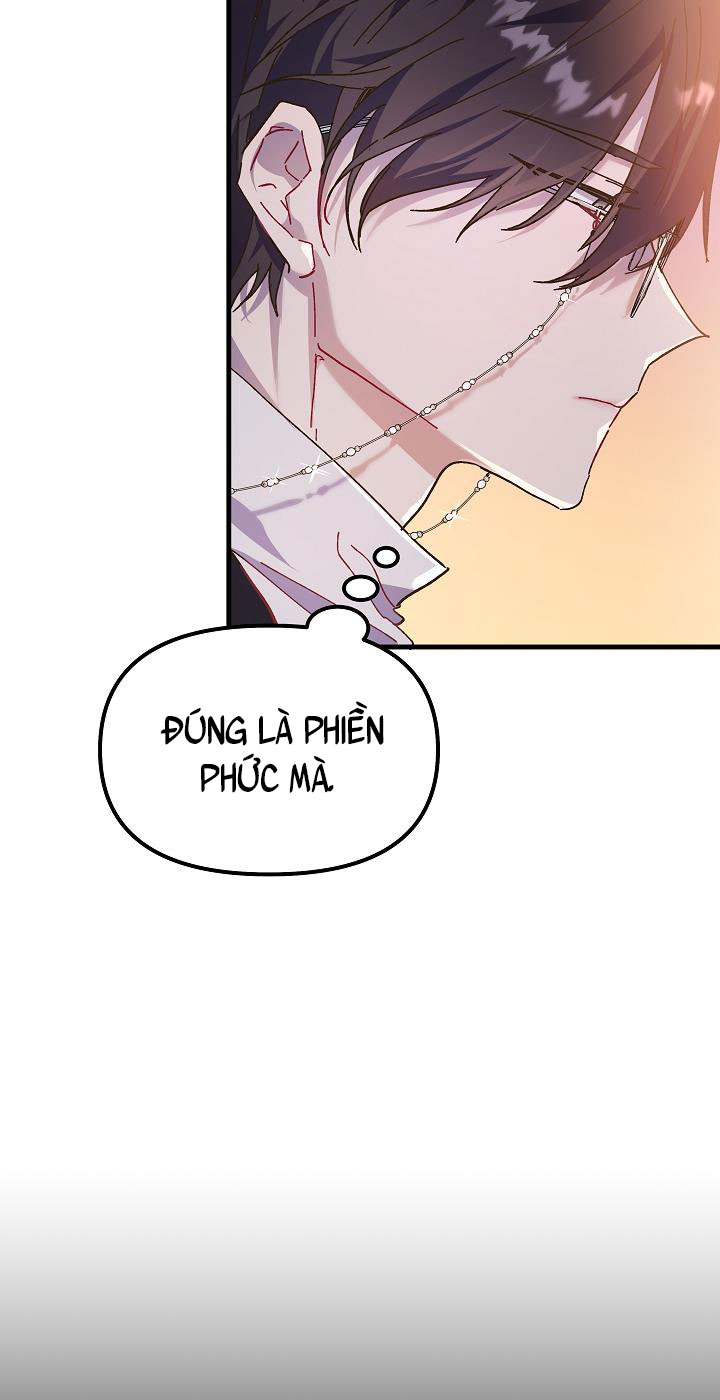 công chúa giả điên chapter 6 23