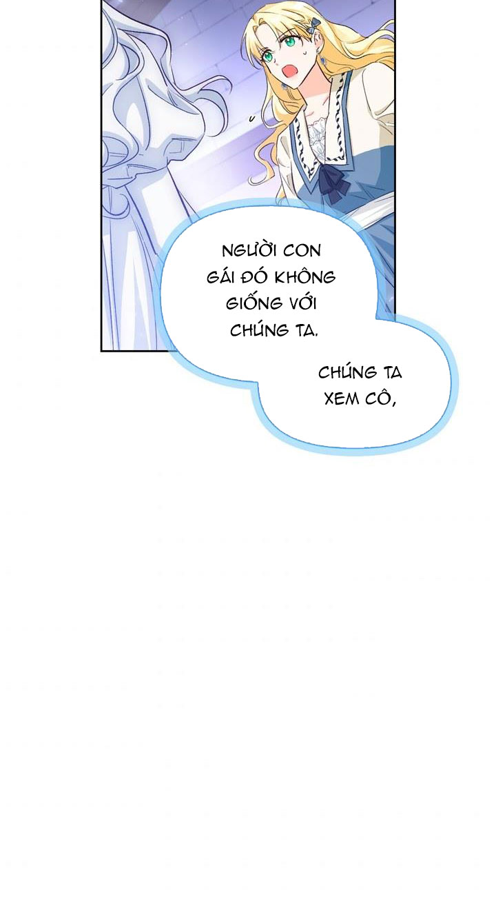 ác nữ xứng đôi với bạo chúa chapter 90 59