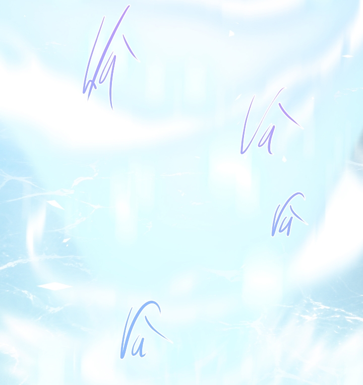 dear door chapter 129 96