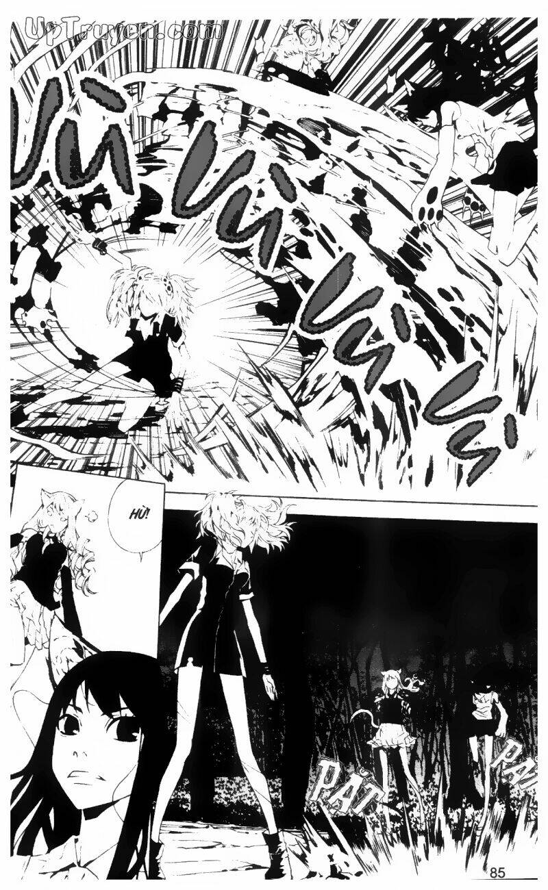 raiders chapter 11 8