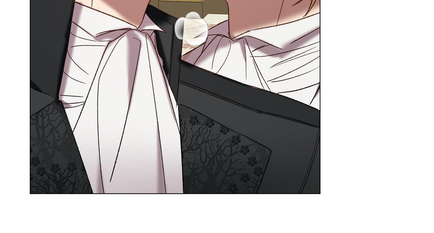 một ngày nọ, tôi được kẻ thù cầu hôn chapter 50 233