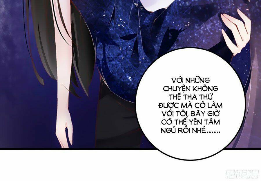 hữu tiên tắc danh chapter 3 27