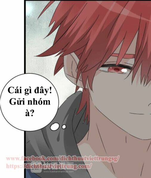 lều khều biết yêu chapter 48 15