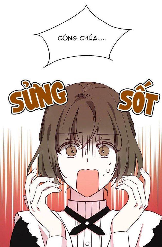 Quyến Rũ Cha Của Nhân Vật Phản Diện Chapter 16 35