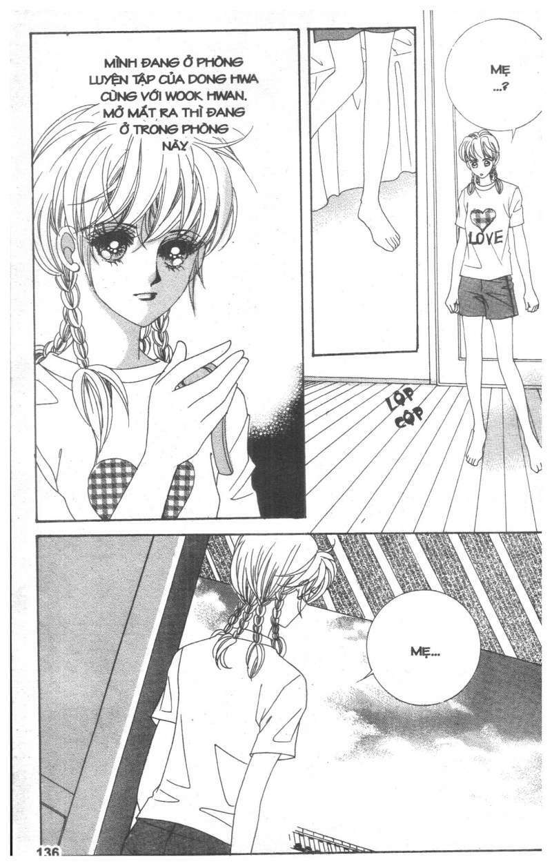 cũng vì em chapter 18 34