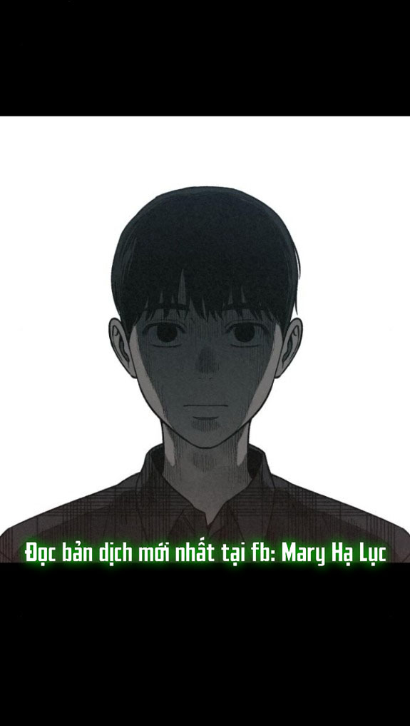 vì tôi đã giết người chapter 5.1 5