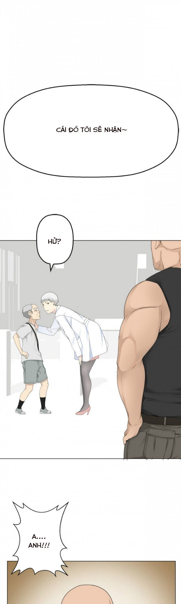 franken jo chapter 14 20