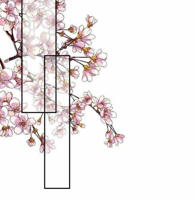 vương gia kiêu ngạo quá khó cua chapter 62 19