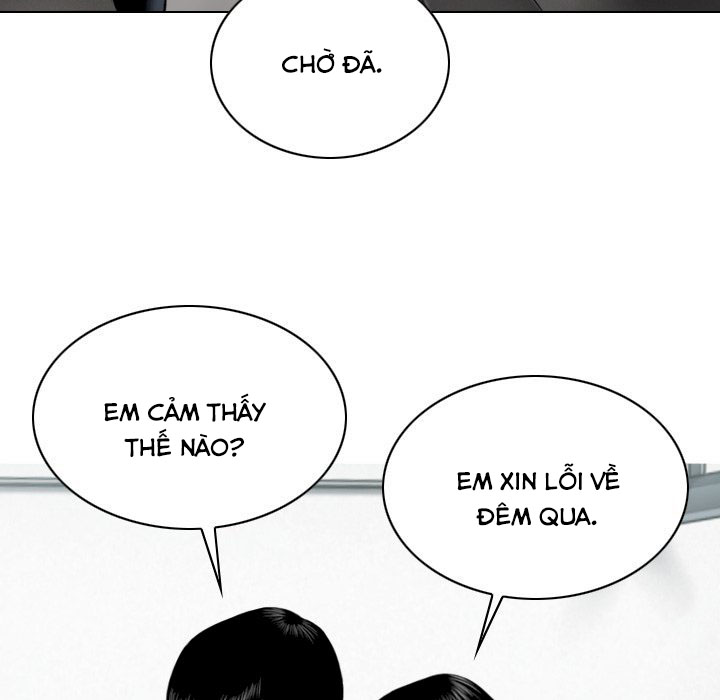 chỉ mình em chapter 5 171